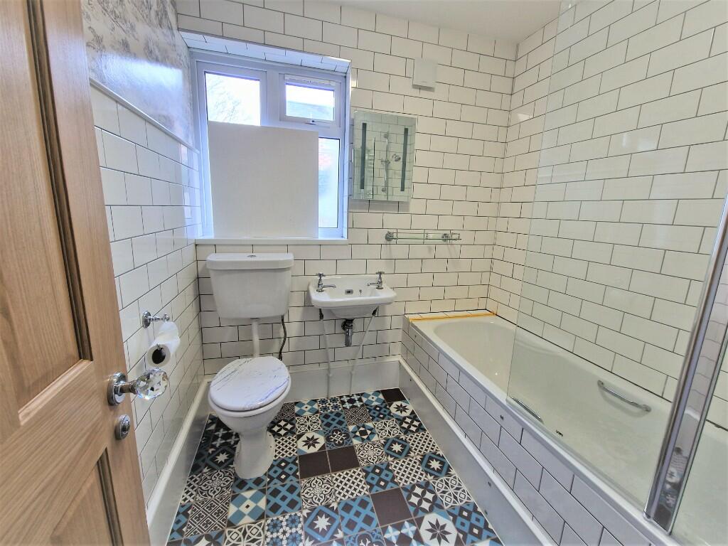 Additional image 7 of Stanhope Road, St. Albans, Hertfordshire, AL1