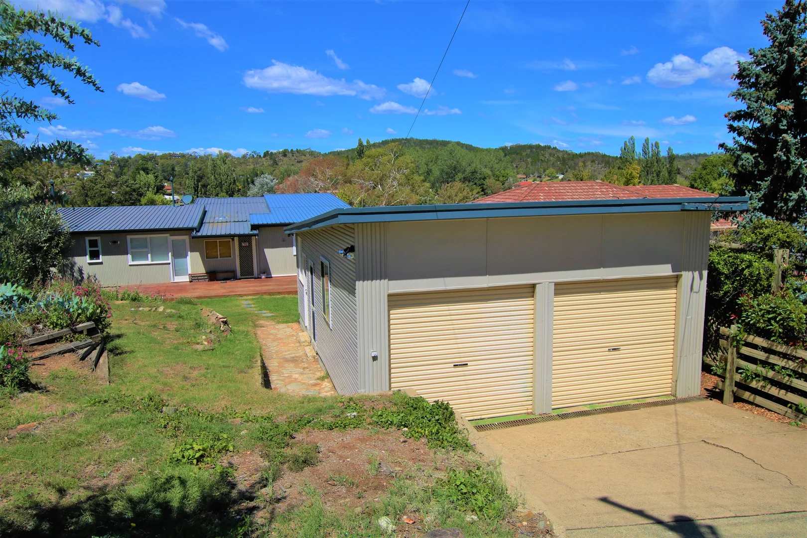 Additional image 21 of 104 Massie Street, Cooma NSW 2630