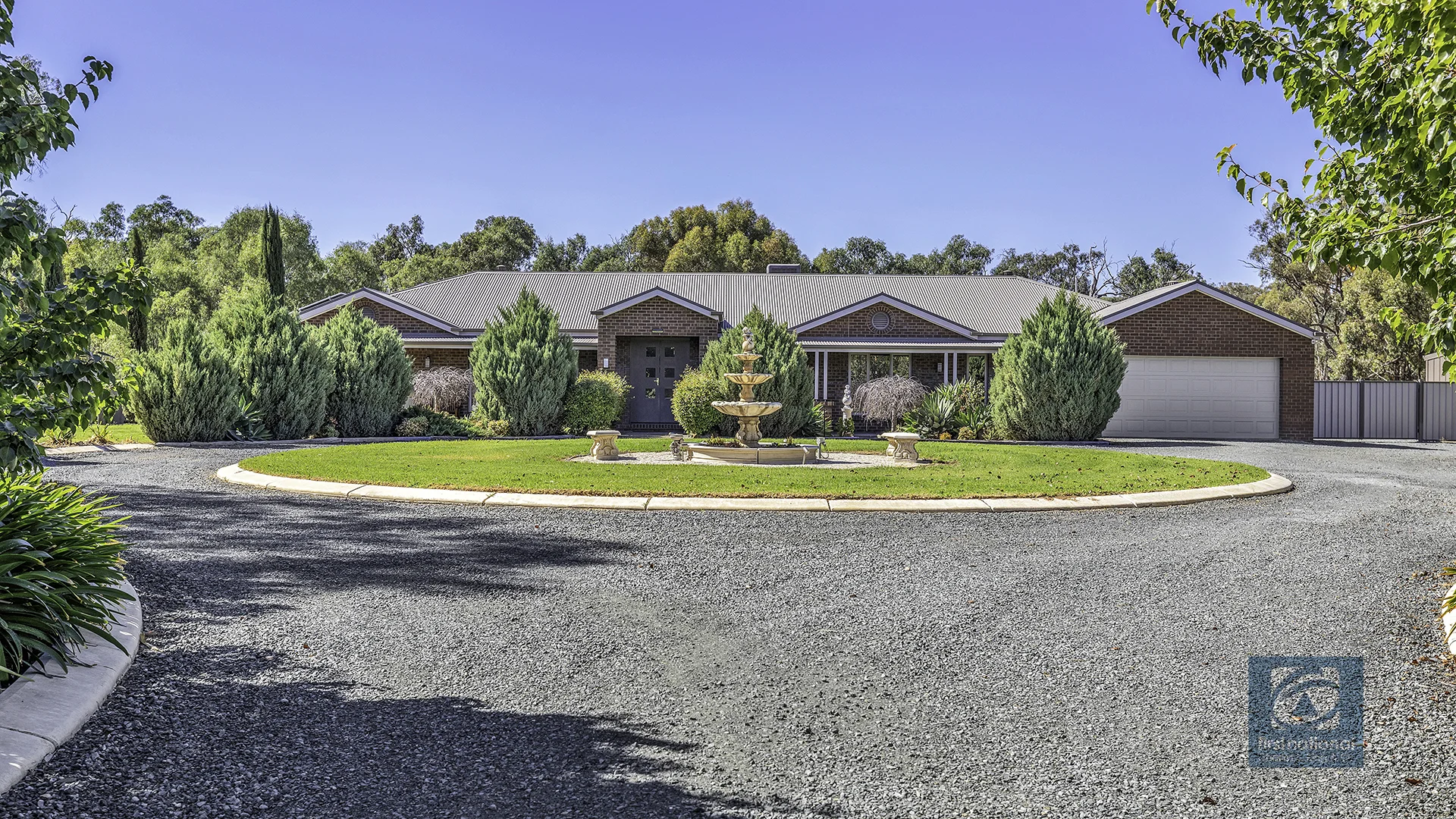 Additional image 2 of 7 Ainsley Court, Echuca VIC 3564