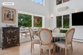 Additional image 4 of 251 Sebonac Rd, Southampton, NY, 11968