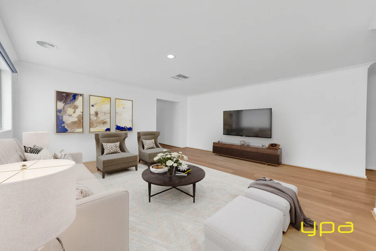 Additional image 14 of 8 Isabel Street, Pakenham VIC 3810