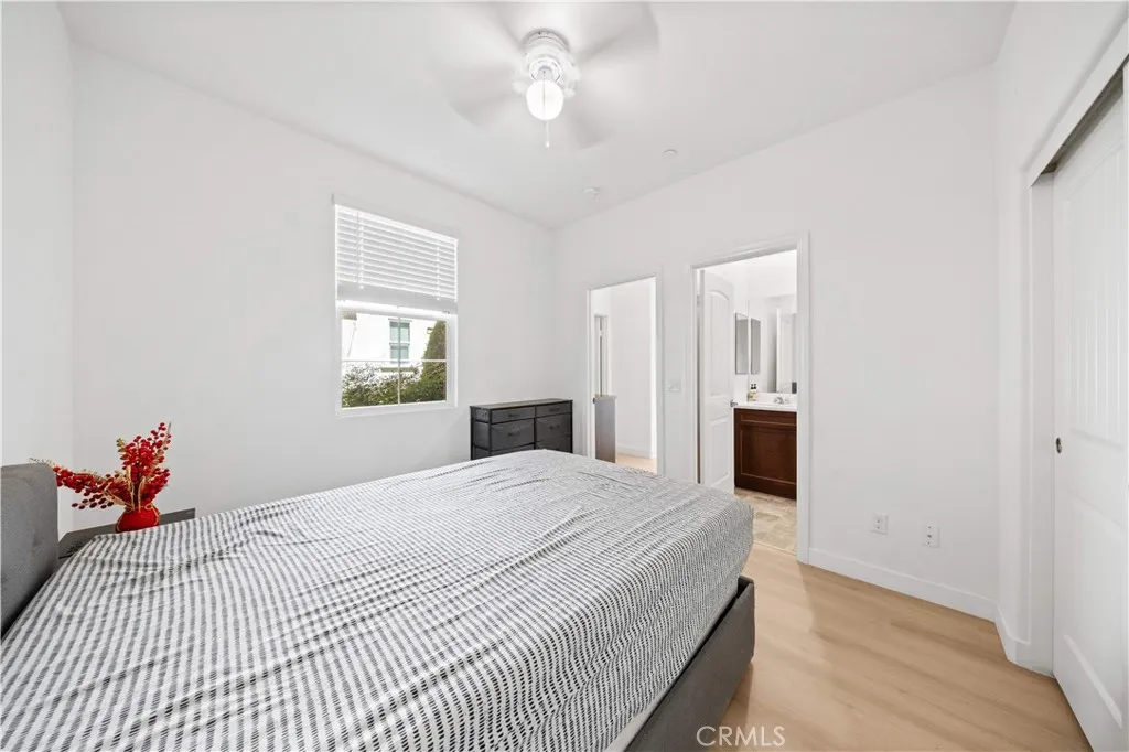 Additional image 59 of 7047 Montecito Ln, Eastvale, CA 92880