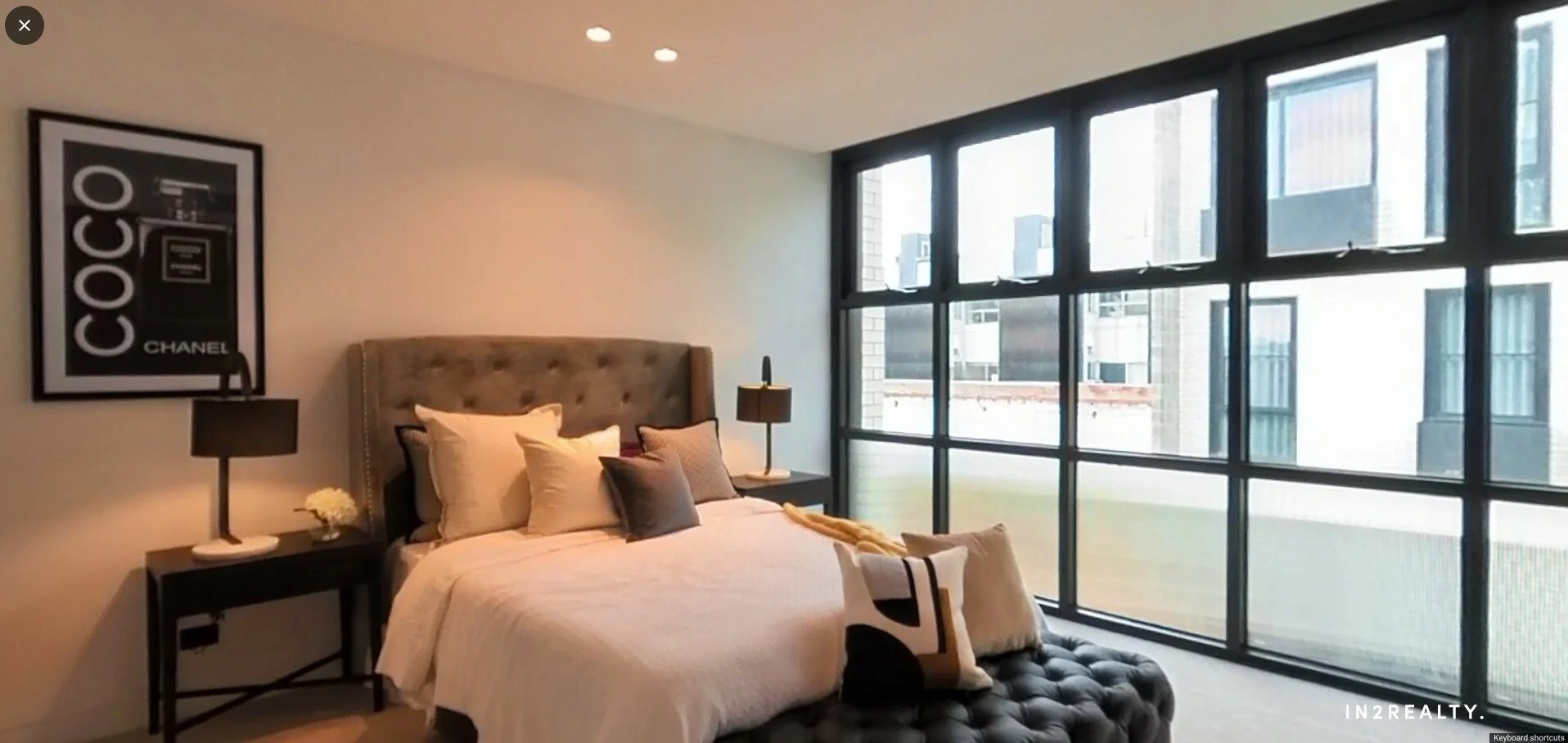 Additional image 8 of West Melbourne VIC 3003