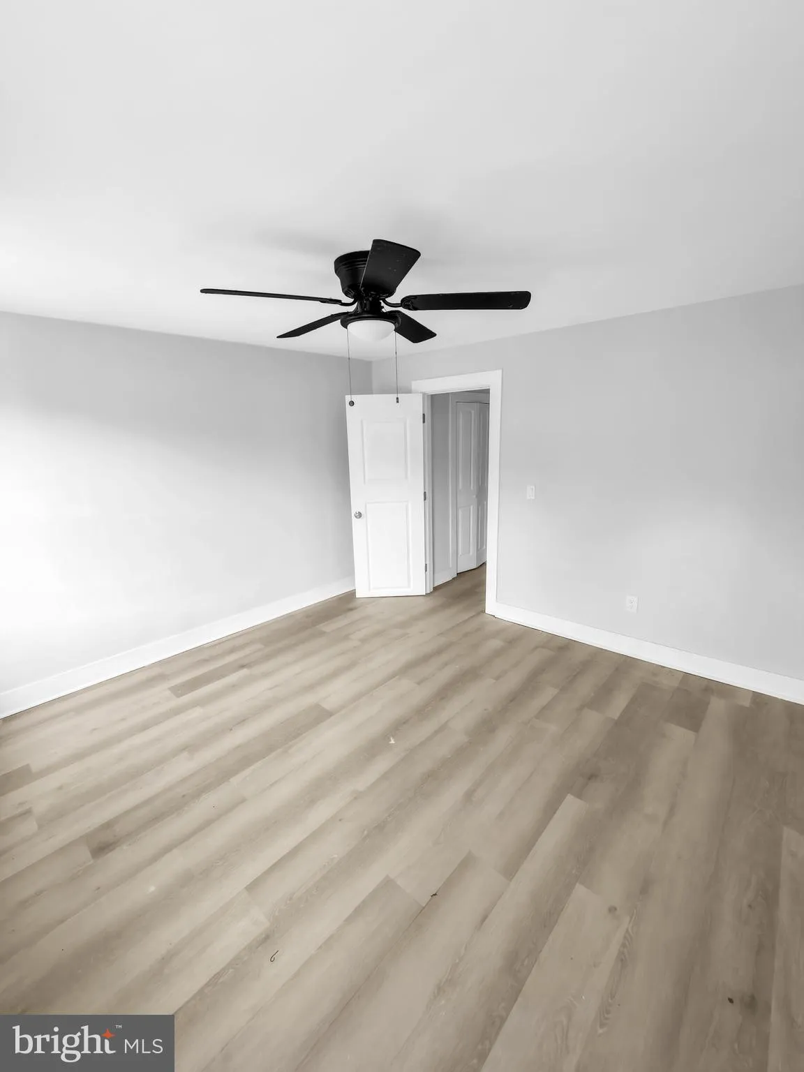 Additional image 18 of 232 N Franklin Street, Wilmington, DE 19805