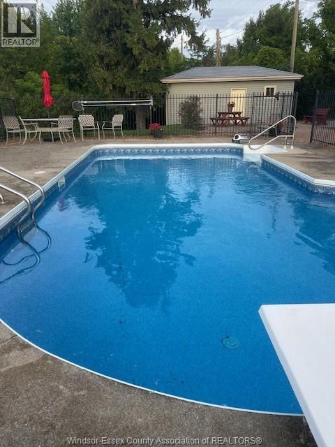 Additional image 4 of 340 Seacliff Drive West, Leamington, ON, N8H4E1