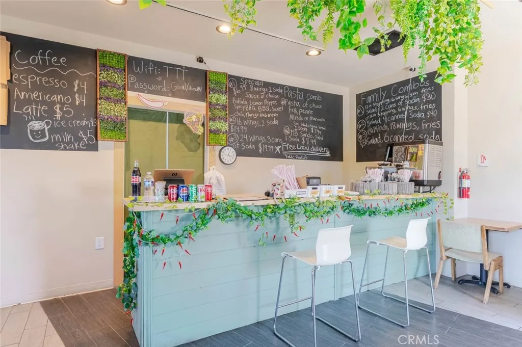 Additional image 6 of 4732 Eagle Rock Boulevard, Los Angeles, CA 90041