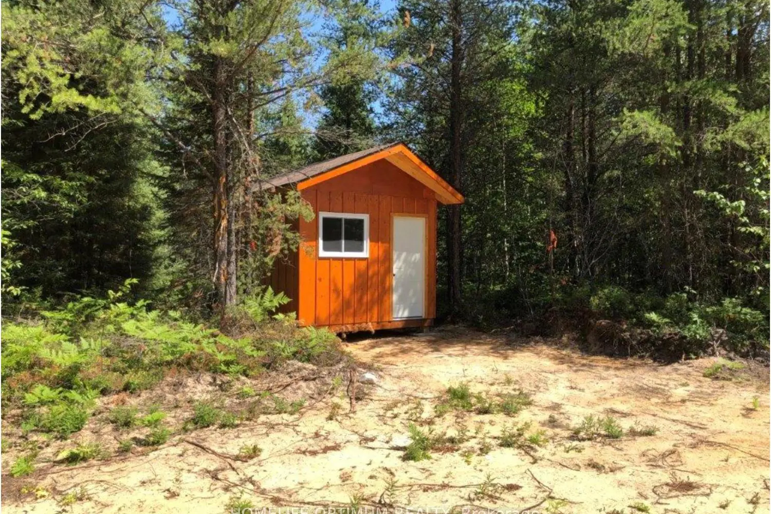 Additional image 5 of Pcl 9222 N/A