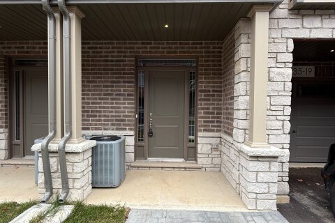 Additional image 8 of 35-19 Picardy Drive, Hamilton, ON, L8J 0M7