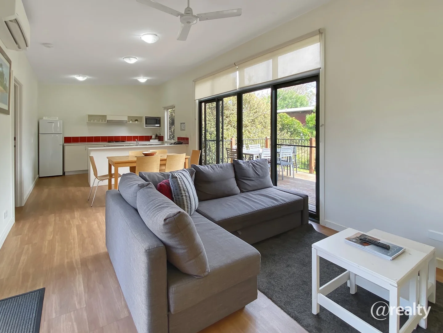 Additional image 8 of 164/2128 Phillip Island Road, Cowes VIC 3922