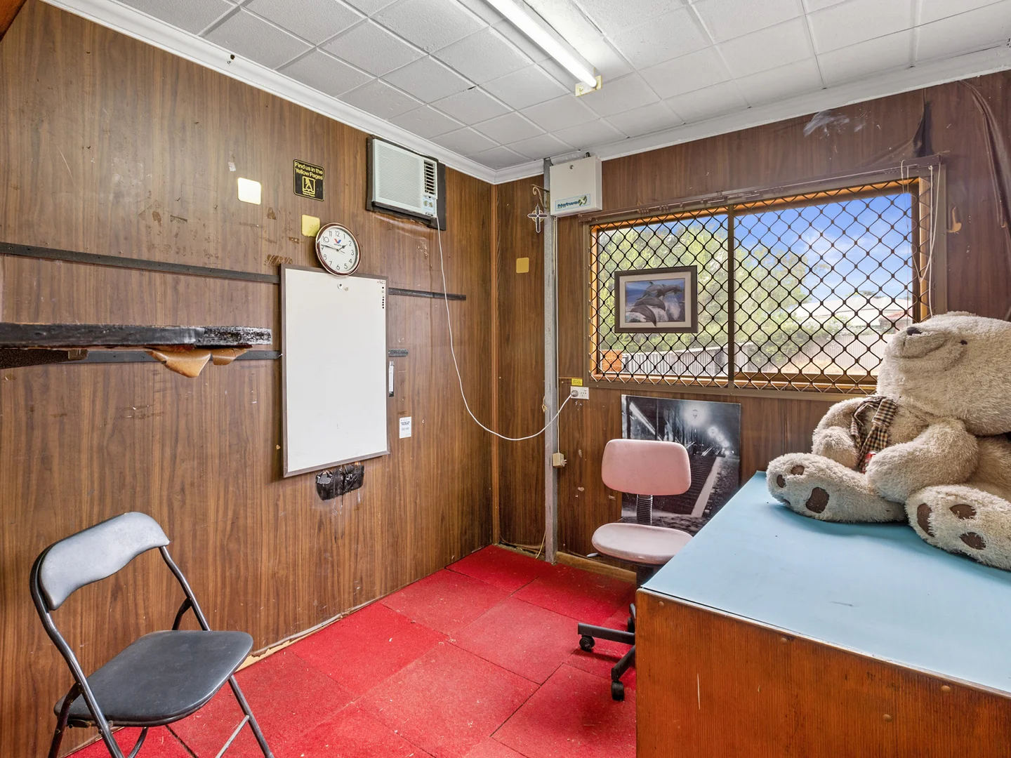 Additional image 10 of 88-88A Murray Road, Willaston SA 5118