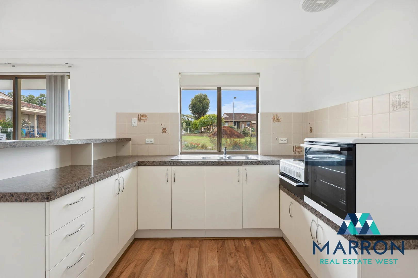 Additional image 8 of 29/186 Twickenham Drive, Kingsley WA 6026