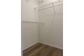 Additional image 11 of 9 Chase Oaks Ct Apt 2, Groton, CT, 06340