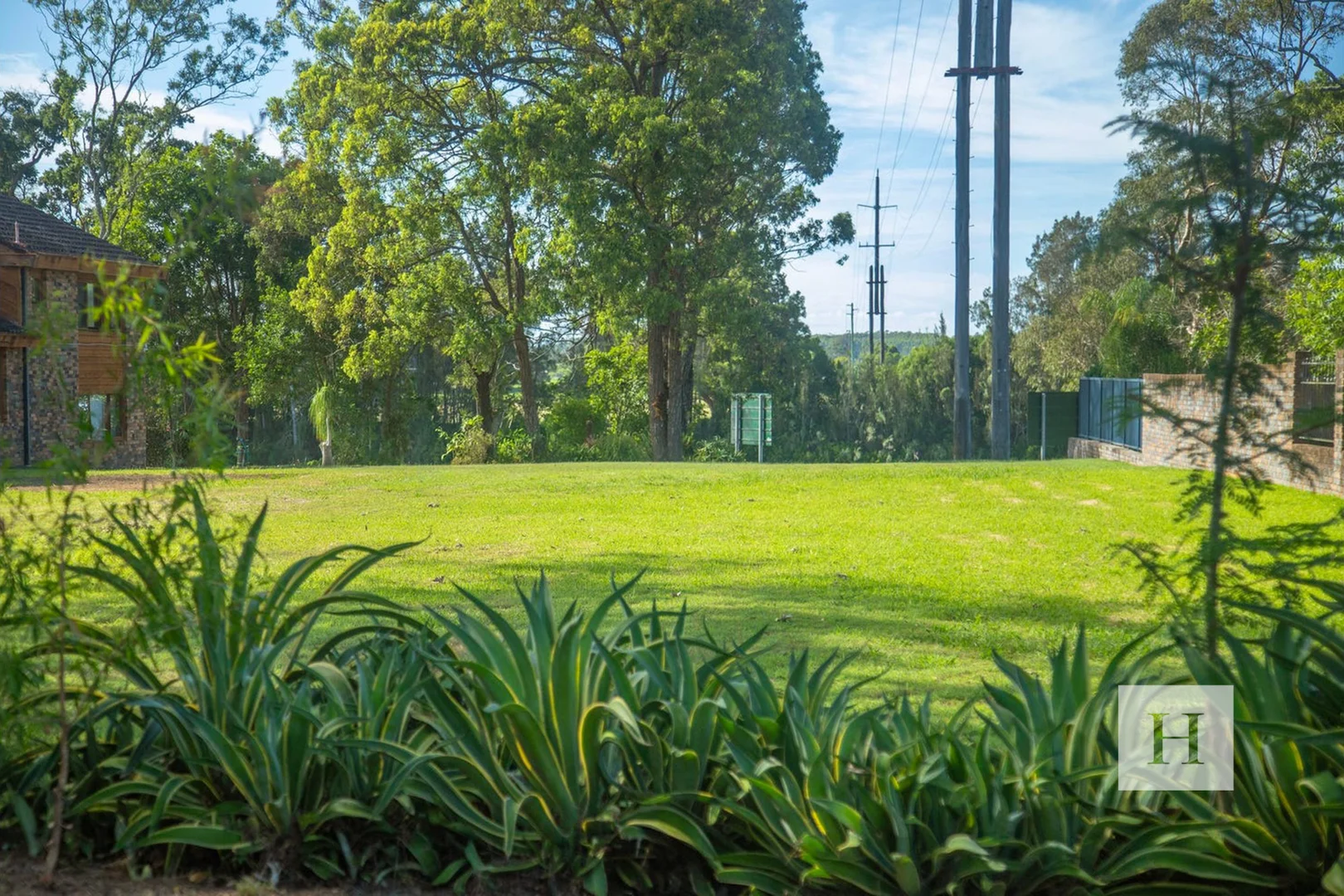 Additional image 2 of 18 Ochiltree Place, Taree NSW 2430