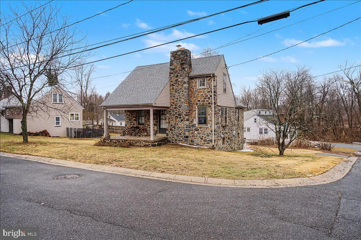 Additional image 28 of 321 Virginia Avenue, Wilmington, DE 19805