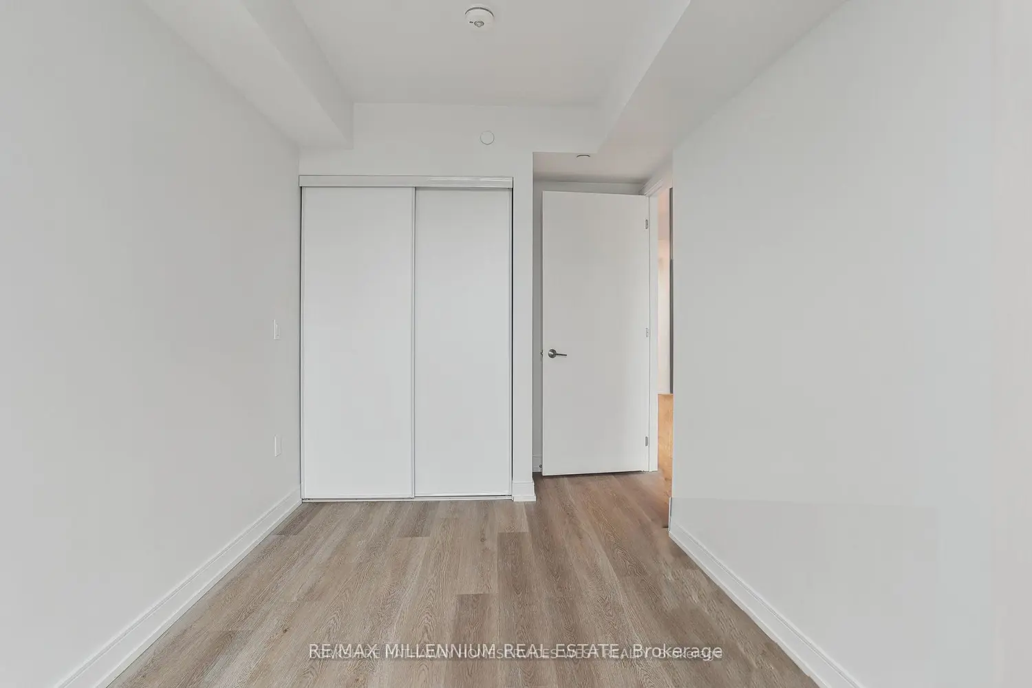 Additional image 13 of 1 Jarvis Street 329