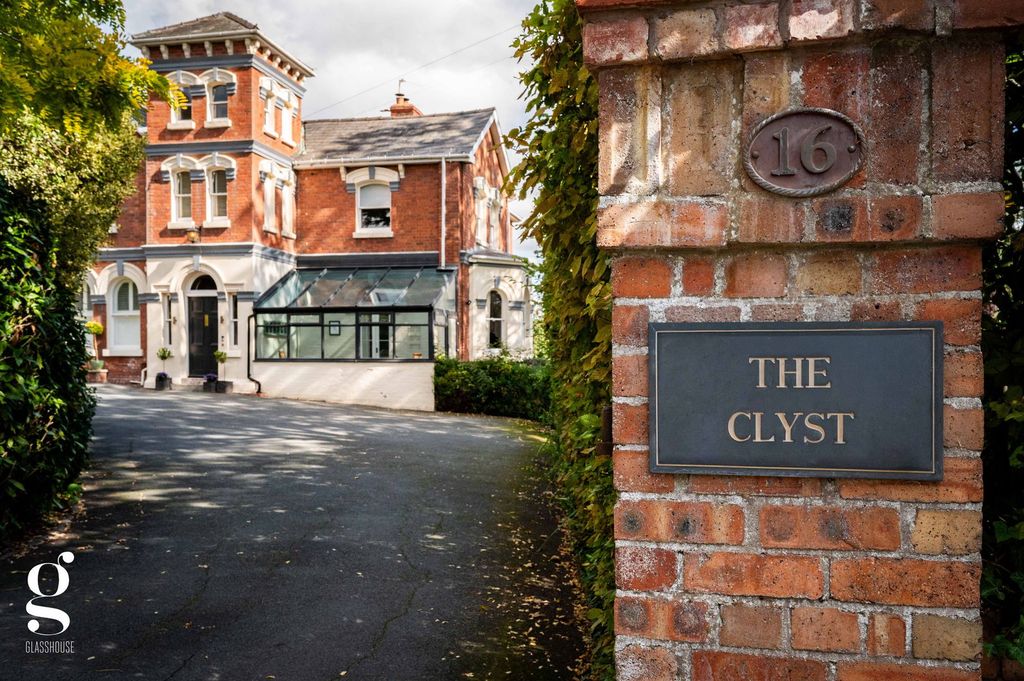 Additional image 73 of 4 bed detached house for saleVineyard Road, Hampton Park, Hereford HR1