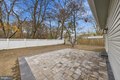 Additional image 33 of 233 Chestnut St, Mount Holly, NJ, 08060