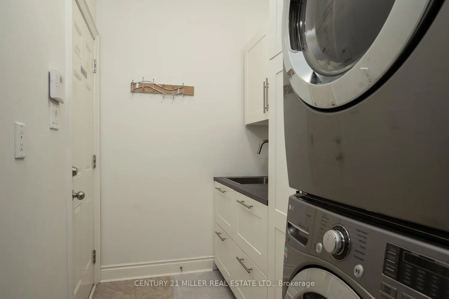 Additional image 9 of 3549 King Street