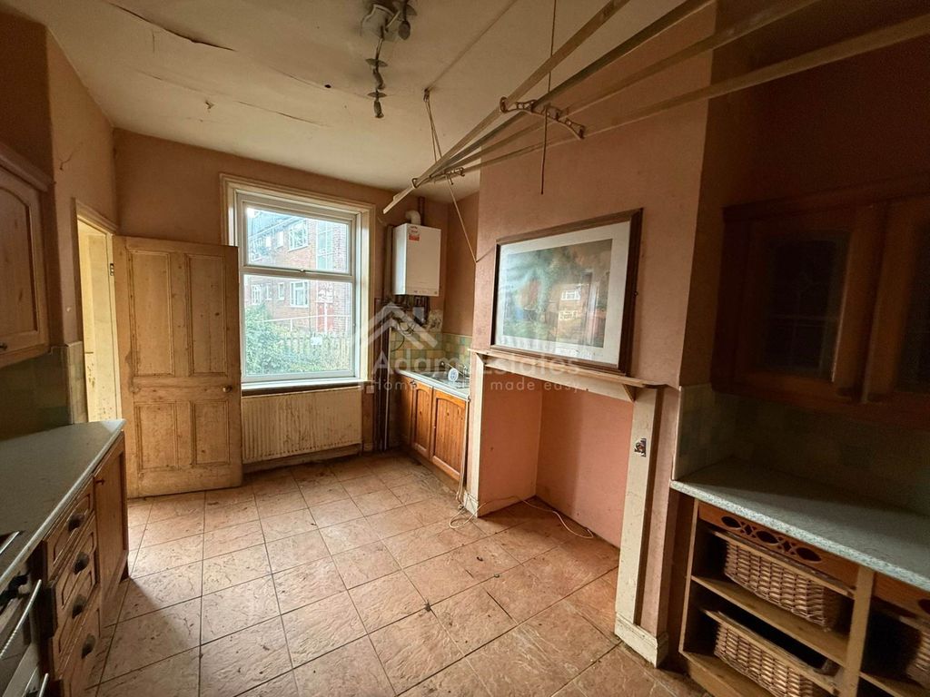 Additional image 4 of 3 bed end terrace house for saleFenton Street, Mirfield WF14