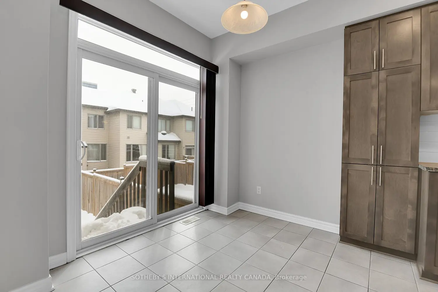 Additional image 10 of 116 Popplewell Crescent