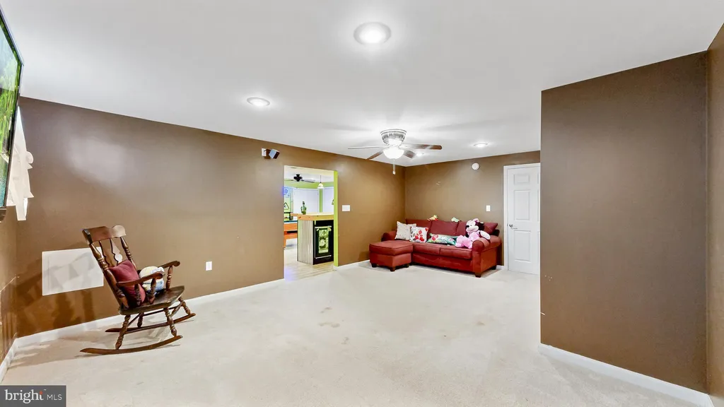 Additional image 36 of 24827 Magnolia Circle, Millsboro, DE 19966