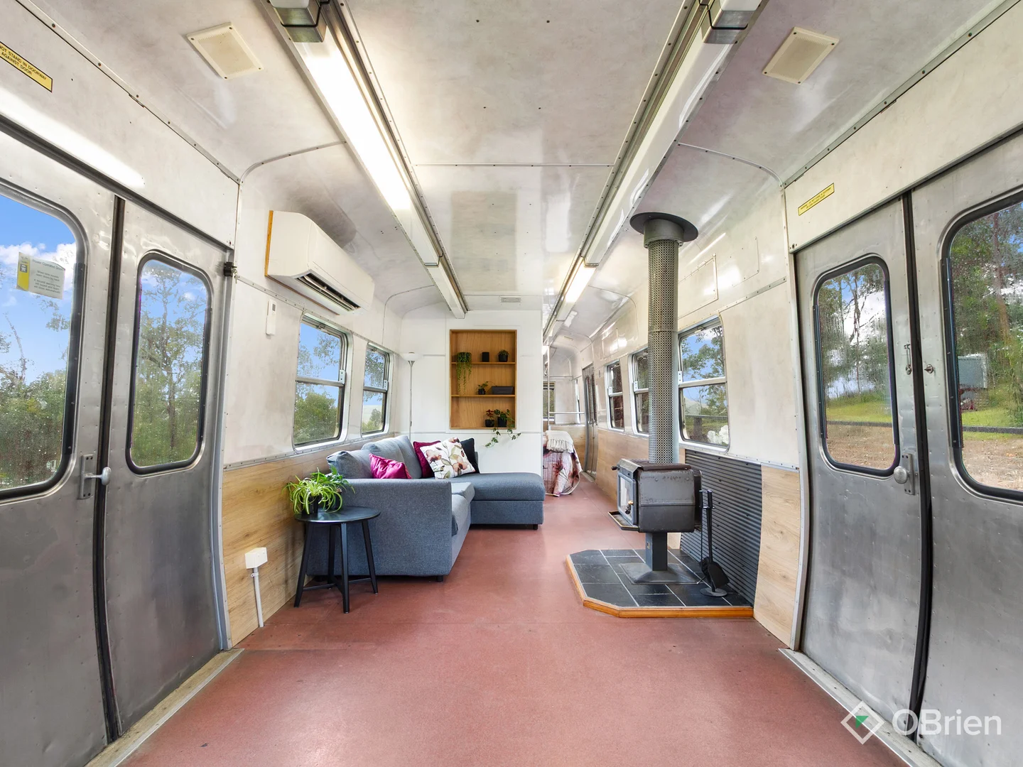 Additional image 10 of 35 Riches Road, Sarsfield VIC 3875