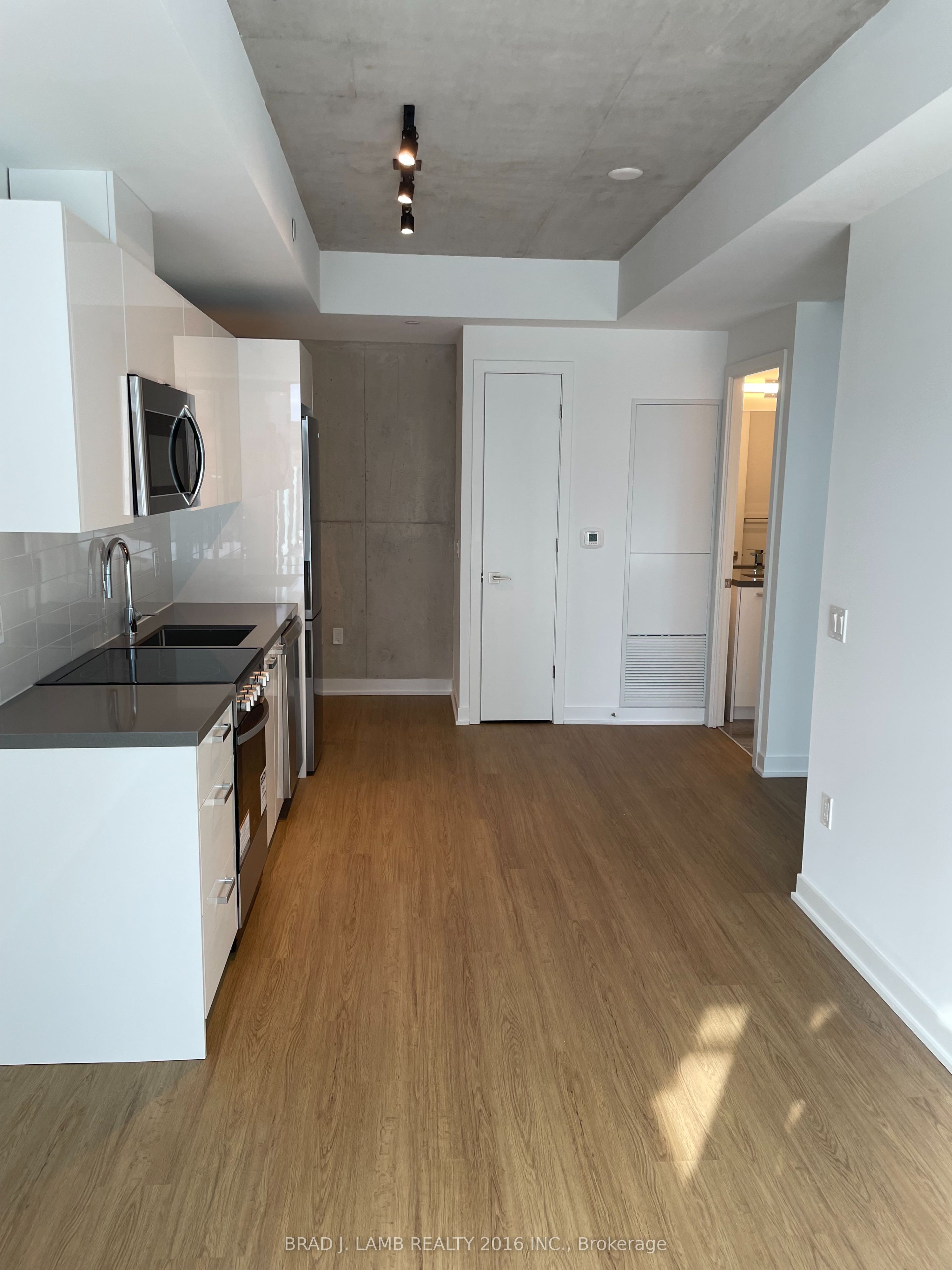 Additional image 2 of 902-284 King Street E, Toronto, ON, M5A 1K4