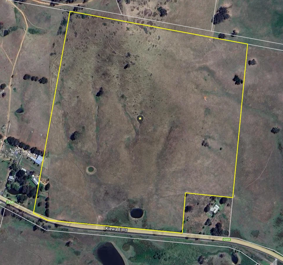 Additional image 2 of 1, LP135805 Kiewa East Road, Tangambalanga VIC 3691