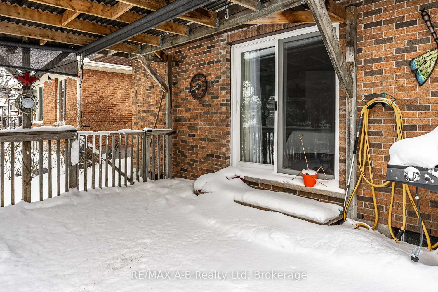 Additional image 12 of 332 Widder Street