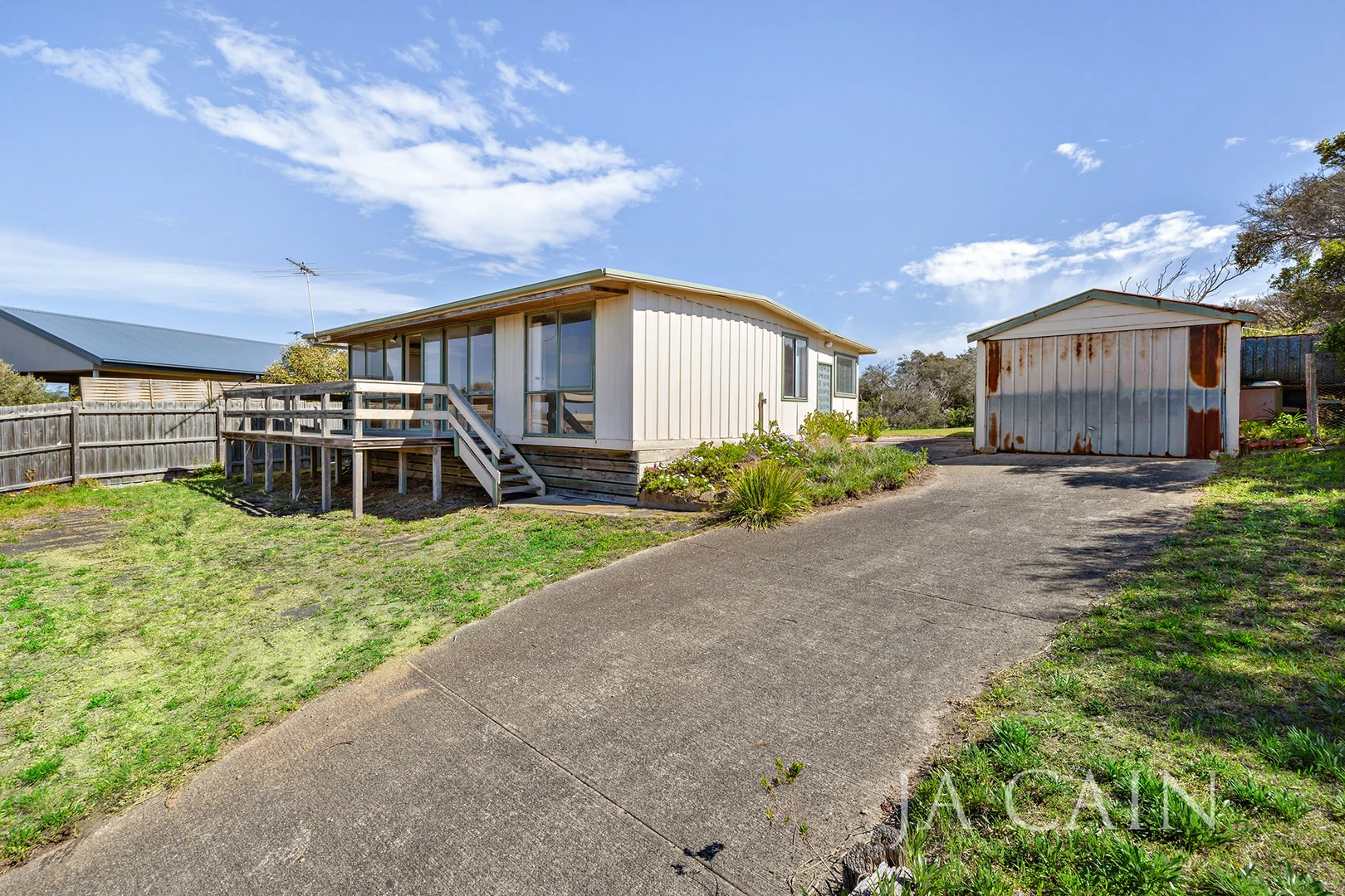 Additional image 6 of 43 Bruce Street, Rye VIC 3941