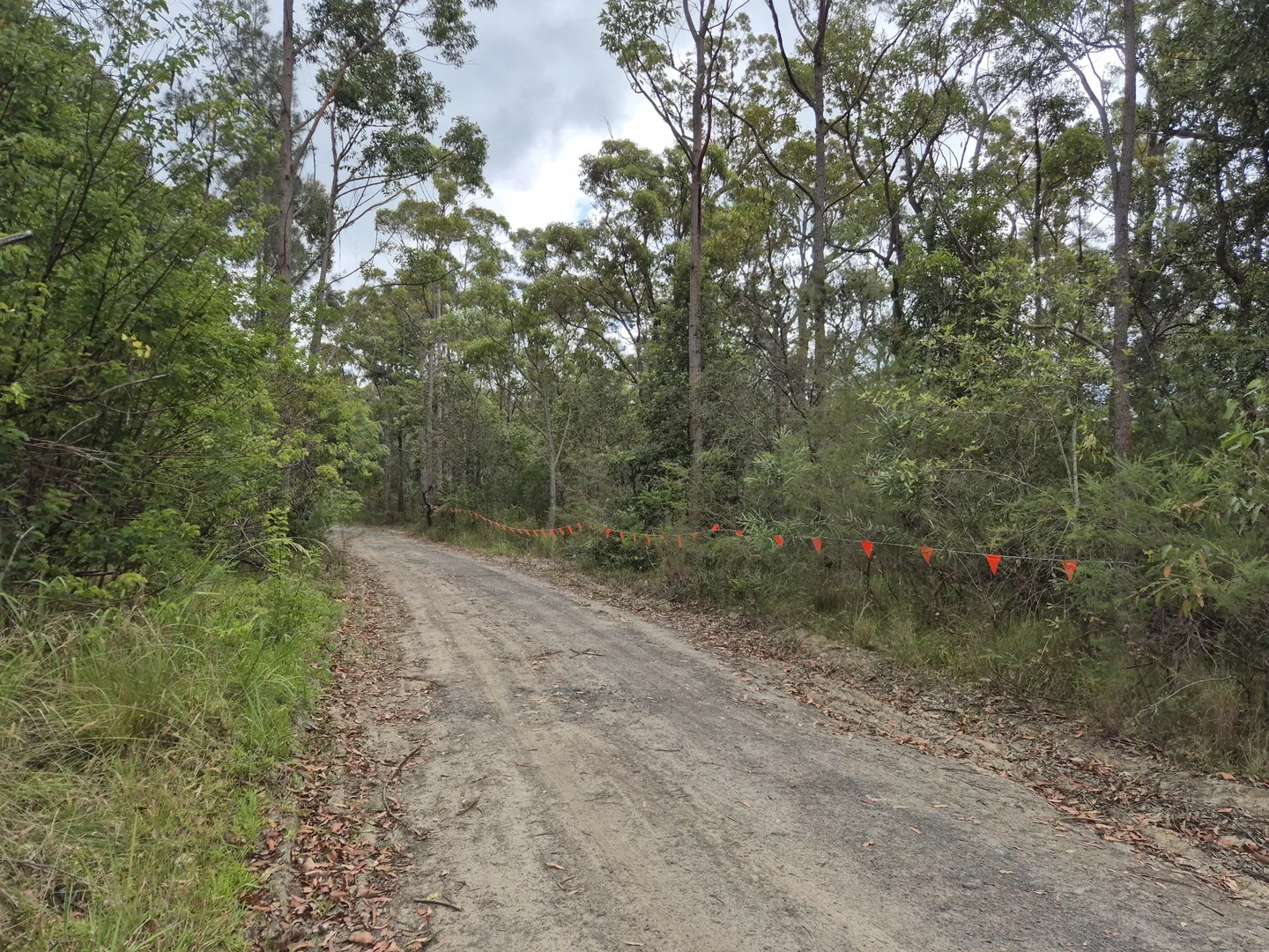 Additional image 4 of 555 Atherton Street, Basin View NSW 2540