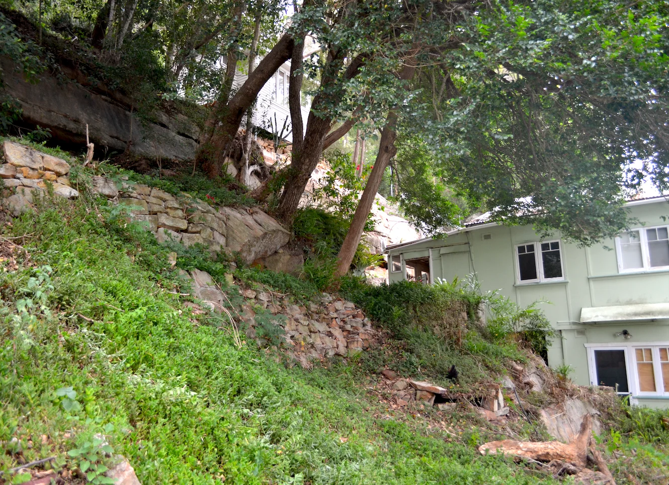 Additional image 2 of Lot 7/31 Calabash Point, Berowra Waters NSW 2082