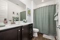Additional image 24 of 35682 Perugino Ter, Palm Desert, CA, 92211