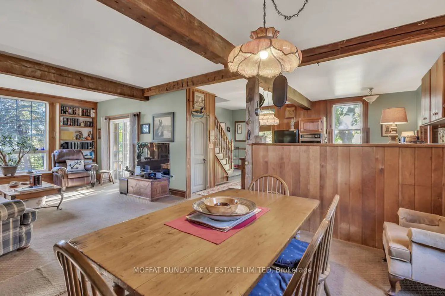 Additional image 6 of 553257 County Road 16