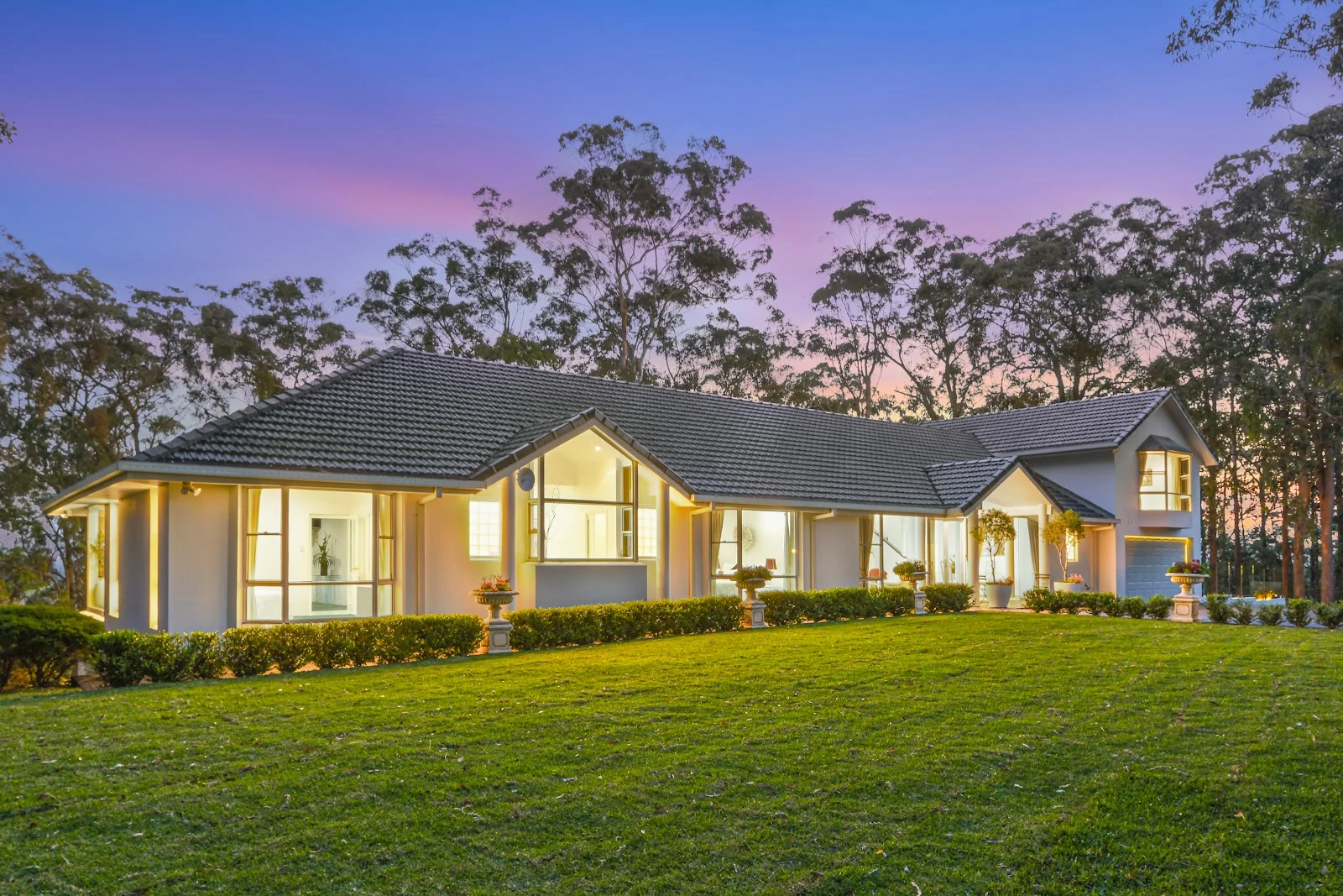 Additional image 2 of 345 Redbank Road, Redbank NSW 2446