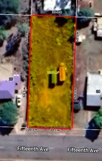 Additional image 2 of 22 Fifteenth Avenue, Mount Isa QLD 4825