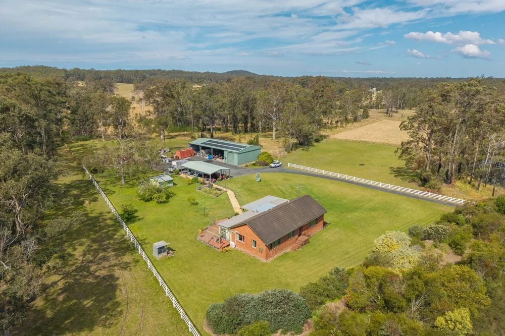 Additional image 4 of 115 Carlyle Avenue, Kundabung NSW 2441