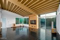 Additional image 21 of 3681 Alomar Dr, Sherman Oaks, CA, 91423