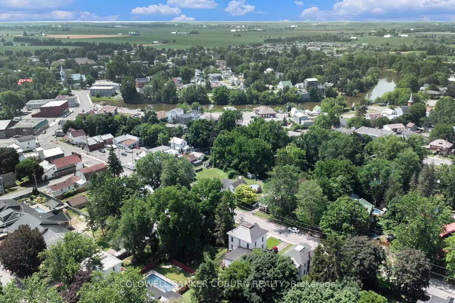 Additional image 11 of 73 King Street