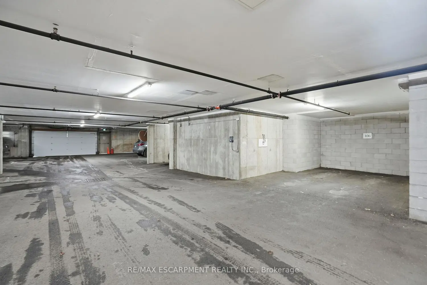 Additional image 12 of 216 Plains Road E106