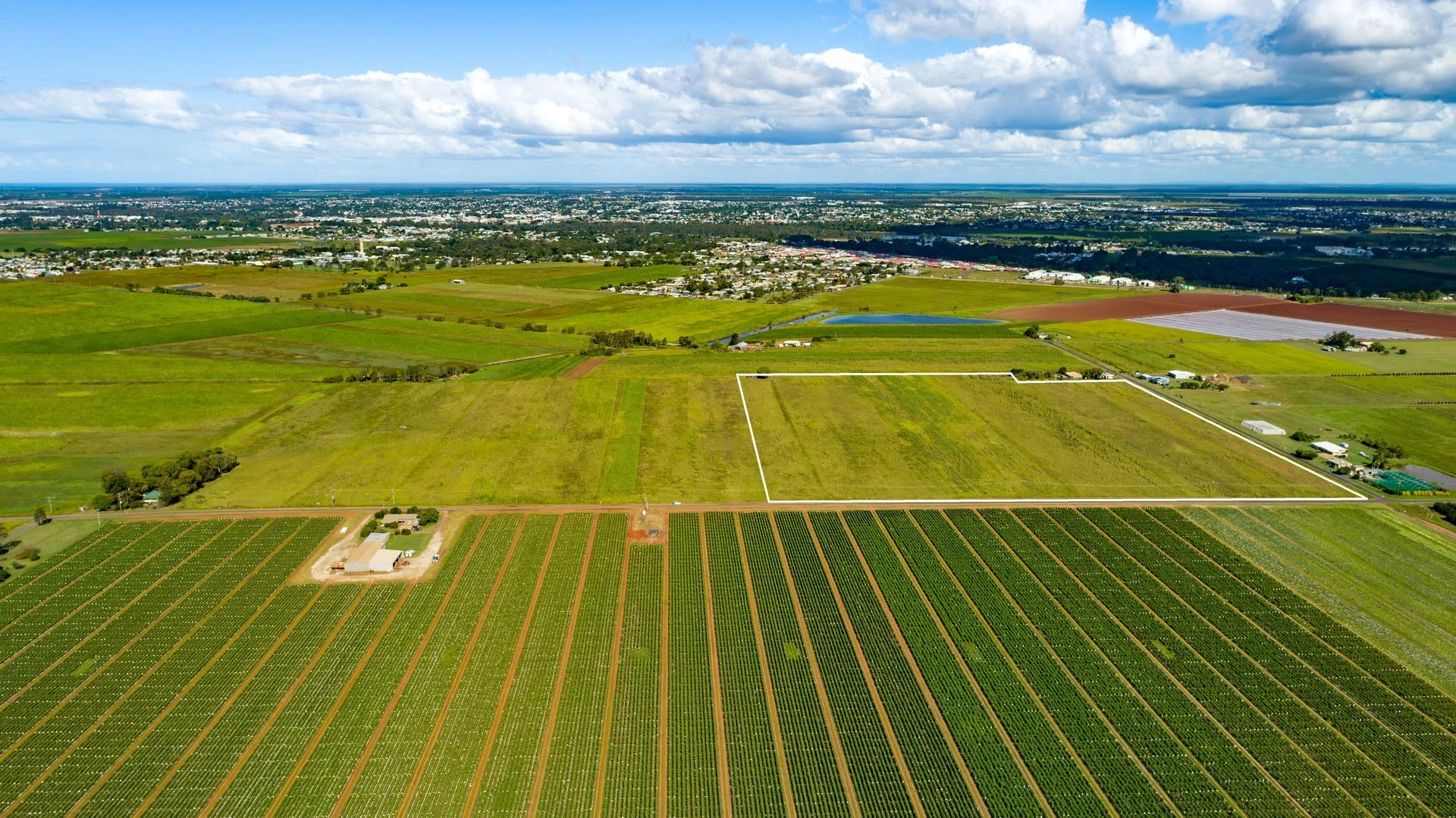 Additional image 2 of 22 Faggs Road, Gooburrum QLD 4670