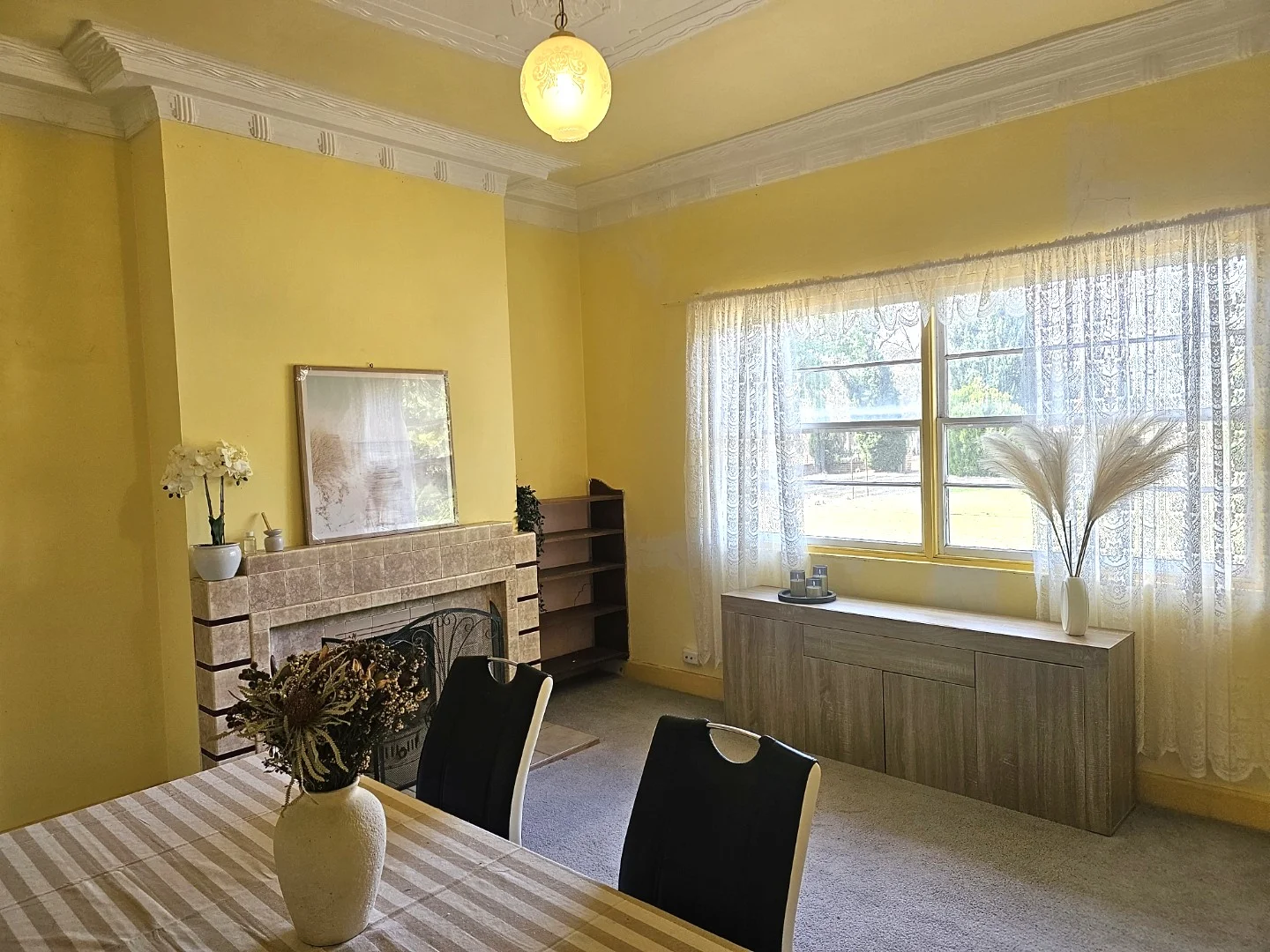 Additional image 10 of 607 Swanwater North Road, Cope Cope VIC 3480