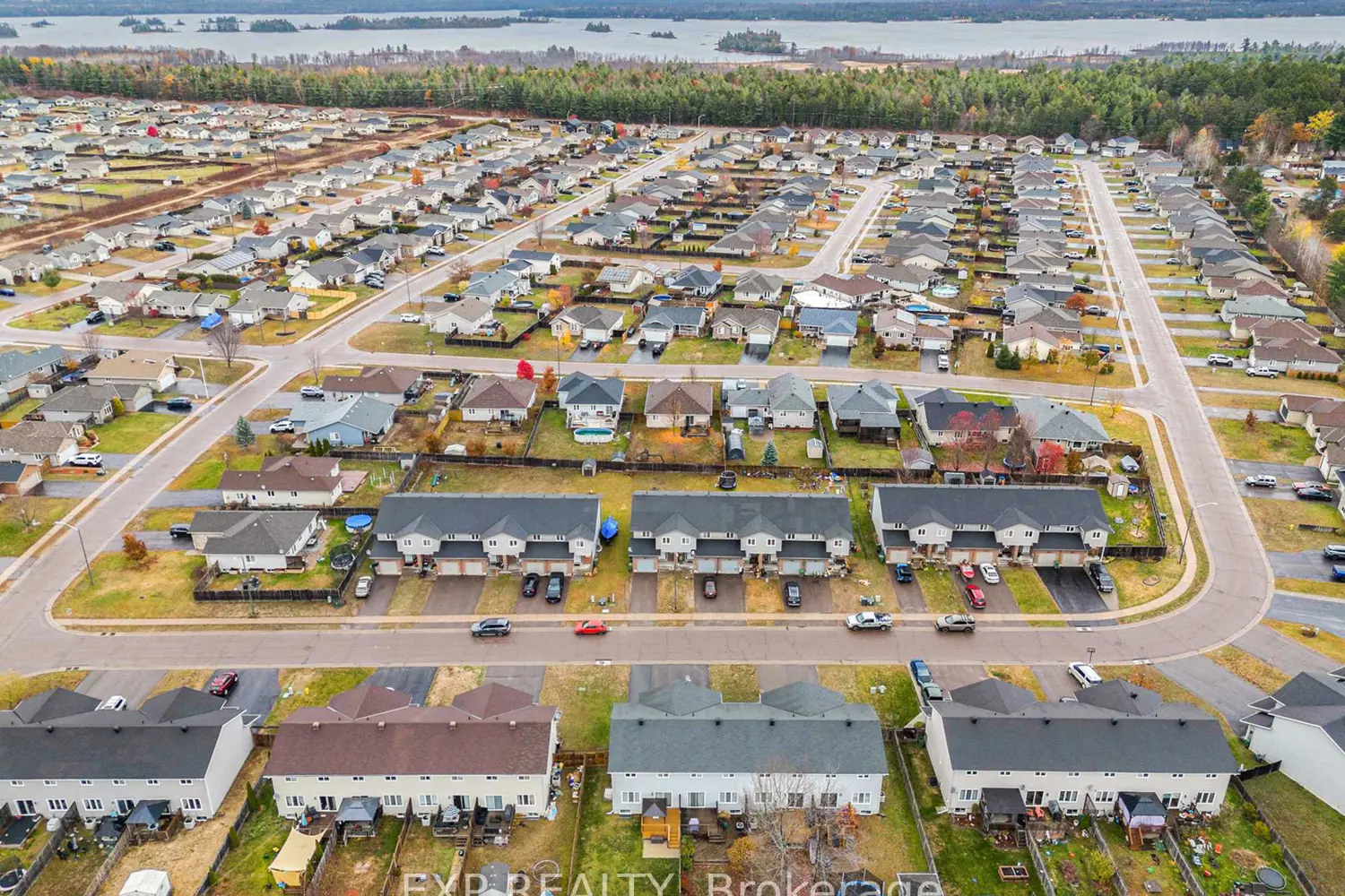 Additional image 7 of 2098 Sandstone Crescent