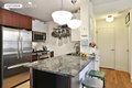 Additional image 2 of 105 Baltic St Apt C301, Brooklyn, NY, 11201