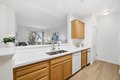 Additional image 8 of 250 Santa Fe Ter Apt 209, Sunnyvale, CA, 94085