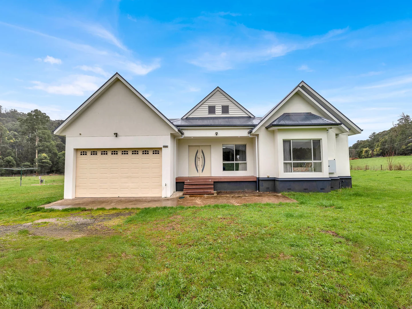 Additional image 2 of Marysville VIC 3779