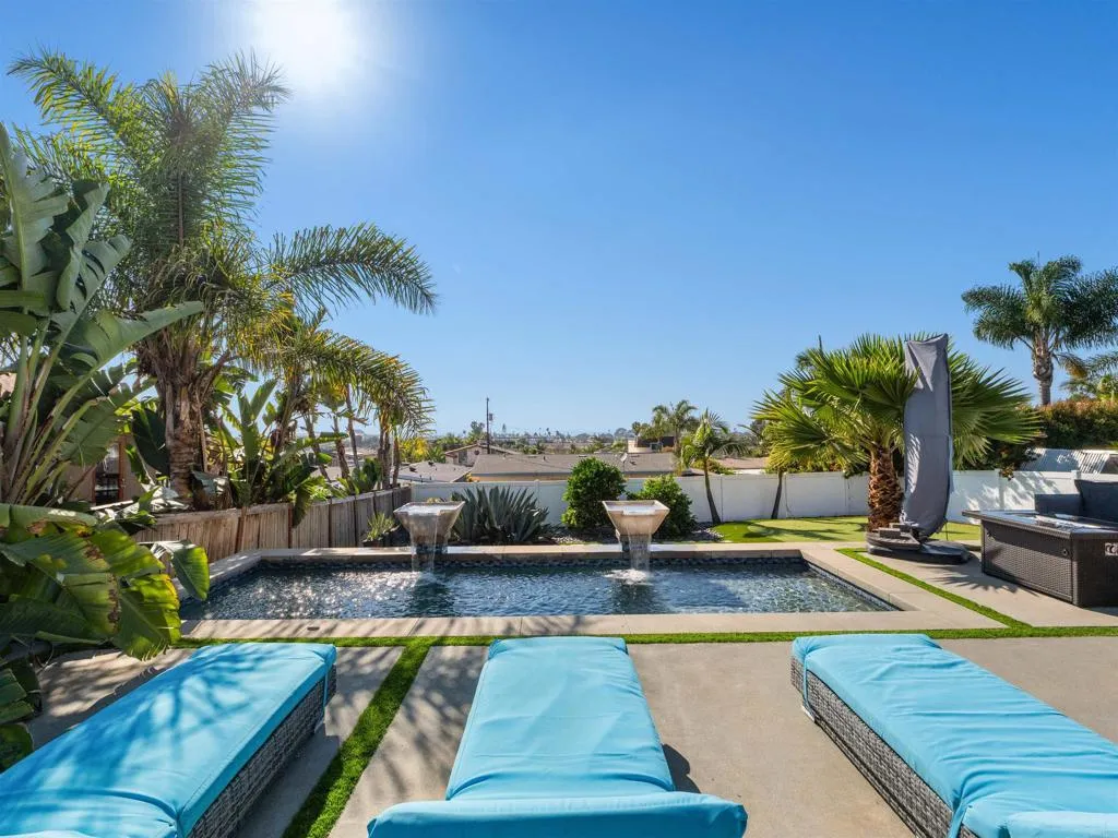 Additional image 41 of 1044 Arcadia Rd, Encinitas, CA 92024