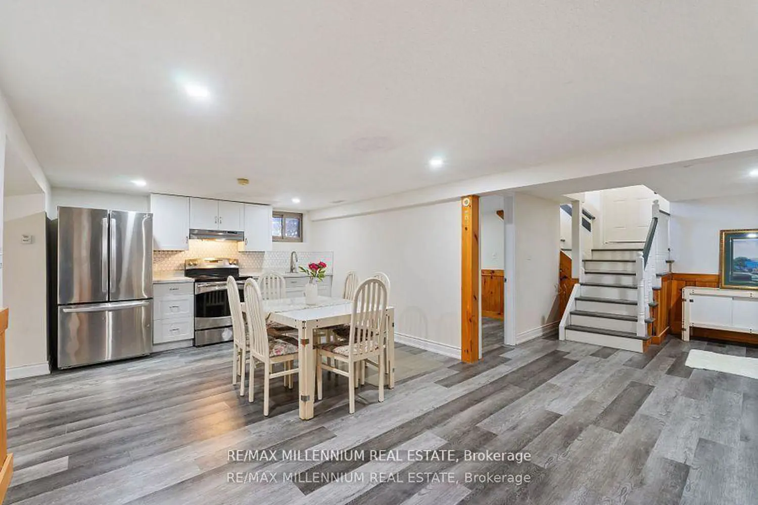 Additional image 14 of 759 Chestnut Street