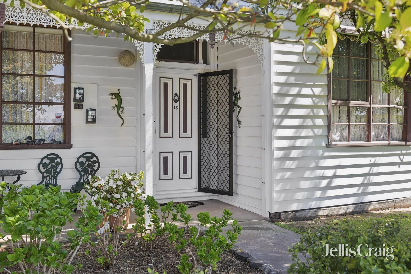 Additional image 5 of 15 Warnock Street, Maldon VIC 3463