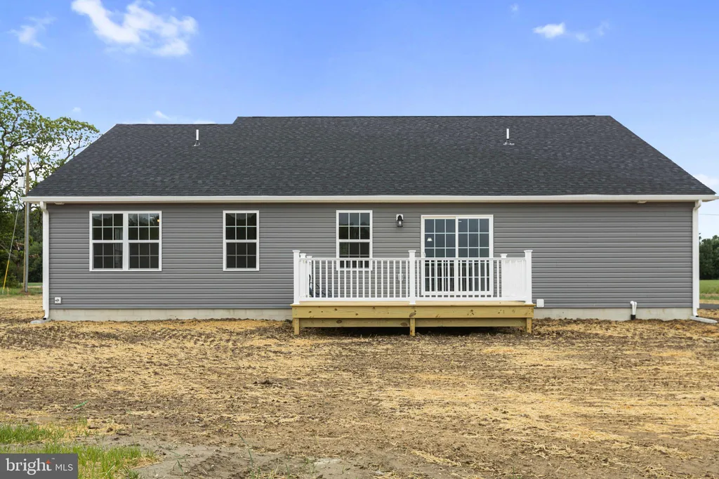 Additional image 37 of 602 N Winding Brooke Drive, Seaford, DE 19973